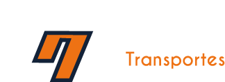 Logo-branco